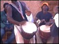 bobo dioulasso bobo dioulasso