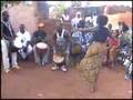 bobo dioulasso