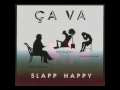 Slap Happy
