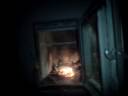 Deo und Feuer AAA Deo und Feuer AAA
