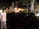 lapreferencia en vivo rodeo texcoco