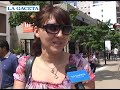 La Gaceta - Videos