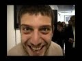 saluti ai ragazzi -festa laurea clu architettura