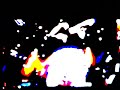 Kevin Jonas SOS Dance!!!!!!!!!!