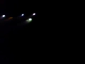 UFO OVNI 22/11/2009 RAW
