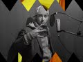 Mr.Bessi FT B.king & Trouble-G Ne kujtime