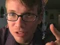 May 3rd: Yetis, TMBG, Weeds and MoJo May 3rd: Yetis, TMBG, Weeds and MoJo