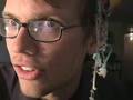 May 3rd: Yetis, TMBG, Weeds and MoJo