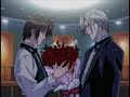 Precious One--Muraki/Tsuzuki