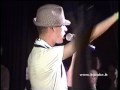 Sasha Son(g) - s&Auml;�km&Auml;�s formul&Auml;� yra darbas video