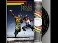sud sound system feat neffa - chiedersi come mai
