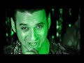 re-depeche-mode-personal-jesus-album-version-edit.html