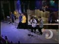 Los Continentales Popurrí 1