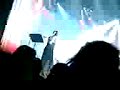 Blutengel Live @ Z7, Pratteln, CH, 14.10.2007