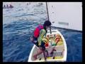 videos de 58 Trofeo Ciutat de Palma - Regata Novanou