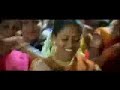 Nakka Mukka Vijay Remix