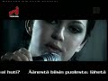 TikTak - Tänä Yönä Taivaaseen TikTak - Tänä Yönä Taivaaseen