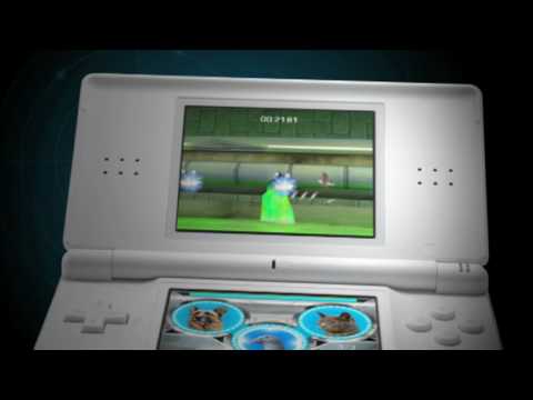 Videogame/ "Cani & Gatti la Vendetta di Kitty". IL TRAILER