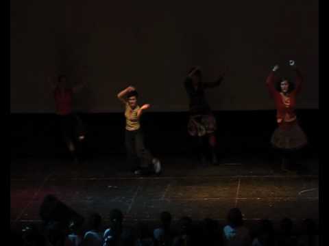 See video