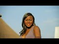 Odiro Easy Flavour N’abania : Currently Watching: Oyi (I dey catch cold)