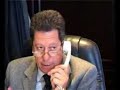 JLG - Zona Franca La Plata