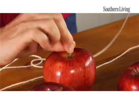 Halloween Games Apple