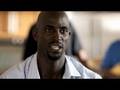 Kevin Garnett - NBA 2K9 Commercial #5 - Westside
