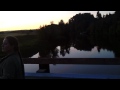 This video was uploaded from an Android phone.