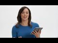 Nook: Barnes & Noble ereader