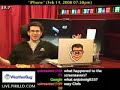 How to Build an Audio and Video Podcast