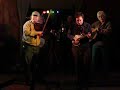 Stillhouse Jammers ~ Monroe County