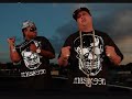 yaga & mackie ula, la
08 ula, la los capo
uh lala se ve bien
uh lala baila bien
yaga y mackie