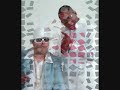 yaga & mackie ula, la
08 ula, la los capo
uh lala se ve bien
uh lala baila bien
yaga y mackie