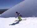 Steve Stepp Promo06