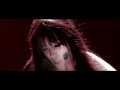 Loreen – Euphoria
