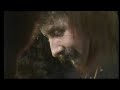 Black Sabbath - Hard road