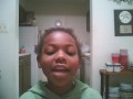 me singing party in the usa
