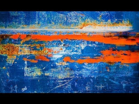 YouTube Preview Image