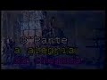 Cabo da Boa Esperan�a - TM de S�o Luis