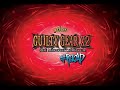 Guilty Gear Judgment Guilty Gear Judgment