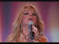 EDNITA NAZARIO NO TE MENTIA CD-REAL EDNITA NAZARIO NO TE MENTIA CD-REAL