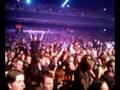videos de SLiPKNoT HmH 2008 JuMP Da FuCK uP