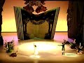 Valsa das Flores - Quebra-Nozes (Tchaikovsky)