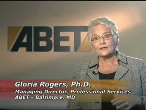 how to define learning objectives