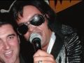 The World Greatest Impersonators!