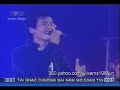 Nam mo Nam mo