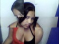 una historia de amor inalcansable - axil