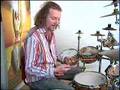 Daddy Funk Lesson The Flam Paradiddle