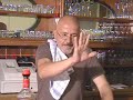 Deaf-Thief?