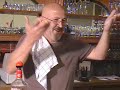 Deaf-Thief?